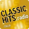 CLASSIC HITS RADIO Italia