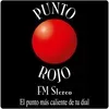 Radio Punto Rojo 89.7 FM