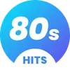 OpenFM - 80s Hits