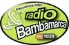 Radio Bambamarca "Frecuencia Líder" (1020 AM)