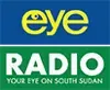 Eye Radio