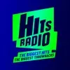 Hits Radio Manchester