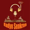Radyo Senkron