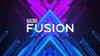 RadioU Fusion