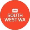 ABC Radio South West WA