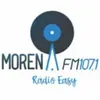 Morena FM Easy