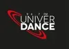 UNIVERDANCE