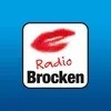 Radio Brocken