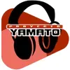 Yamato