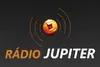 Rádio Jupiter