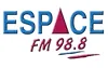 Espace FM