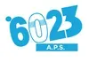 Radio 6023