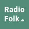 Radio Folk