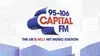 Capital FM Cymru