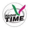 Radio Time Studio Sicar