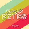 Pure Hits RETRO