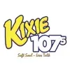 Kixie 107