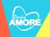 Radio Amore Campania