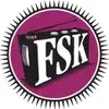 Freies Sender Kombinat Hamburg FSK 93,0