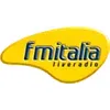 FM Italia