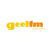 Geel fm