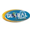 Global 99.5 FM