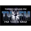 Torres Novas FM