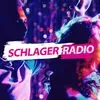 SCHLAGERRADIO.FM by rautemusik (rm.fm)