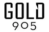 Gold 905 Radio