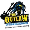 The Outlaw