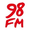 98fm Dance