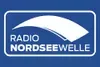 Radio Nordseewelle (Ostfriesland)