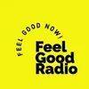 Feel Good Radio