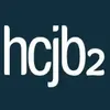 HCJB2 102.5 FM (AAC)
