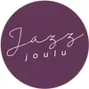 Jazzjoulu