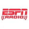 ESPN Radio USA