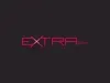 Extra FM