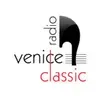 Venice Classic Radio