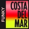 Costa del Mar - Funky