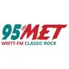 95 the Met