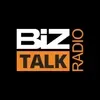 Biz Talk Radio