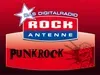 Rock Antenne - Punk Rock