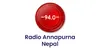 Radio Annapurna Nepal