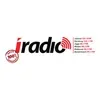 I-Radio Jakarta