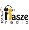 Nasze Radio 104,7 FM,Nasze Radio