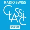 Radio Suisse Classique