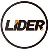 Líder 94.9 Caracas