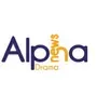 Alpha News Δράμα