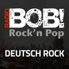 RADIO BOB! BOBs Deutsch Rock