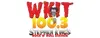 WKIT 100.3 FM
